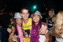 Thumbs/tn_Campingfeest 224.jpg